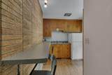 1017 7th Avenue - Photo 12