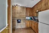 1017 7th Avenue - Photo 13