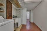 1017 7th Avenue - Photo 14