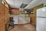 1017 7th Avenue - Photo 15