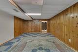 1017 7th Avenue - Photo 16
