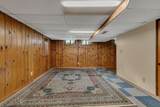 1017 7th Avenue - Photo 17