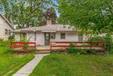 1017 7th Avenue - Photo 18