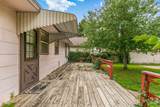 1017 7th Avenue - Photo 19