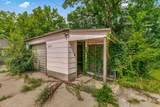 1017 7th Avenue - Photo 20