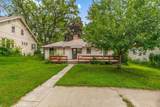 1017 7th Avenue - Photo 21