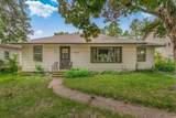 1017 7th Avenue - Photo 22