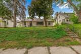 1017 7th Avenue - Photo 23