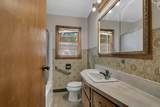 1017 7th Avenue - Photo 3