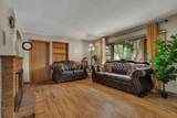 1017 7th Avenue - Photo 5