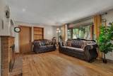1017 7th Avenue - Photo 6