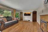1017 7th Avenue - Photo 7