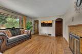 1017 7th Avenue - Photo 8