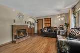 1017 7th Avenue - Photo 9