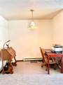 3000 Covent Garden Street - Photo 13