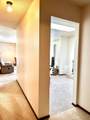 3000 Covent Garden Street - Photo 20