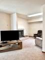 3000 Covent Garden Street - Photo 5