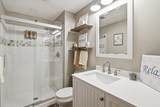 509 11th Street - Photo 41