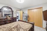 509 11th Street - Photo 42