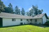 408 Main Street - Photo 2