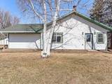 408 Main Street - Photo 27