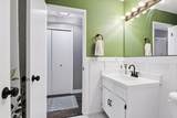 5232 148th Street - Photo 20