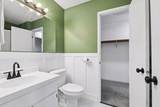 5232 148th Street - Photo 21