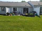 5232 148th Street - Photo 22