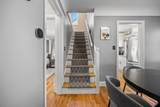 5352 Knox Avenue - Photo 14