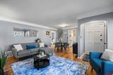 5352 Knox Avenue - Photo 2