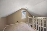 5352 Knox Avenue - Photo 20