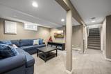5352 Knox Avenue - Photo 21