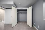 5352 Knox Avenue - Photo 23