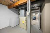 5352 Knox Avenue - Photo 26
