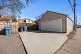 5352 Knox Avenue - Photo 27