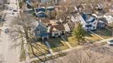 5352 Knox Avenue - Photo 29