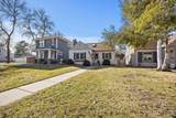 5352 Knox Avenue - Photo 30