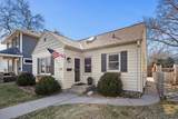 5352 Knox Avenue - Photo 31