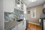 5352 Knox Avenue - Photo 35