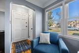 5352 Knox Avenue - Photo 5