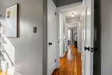 5352 Knox Avenue - Photo 37