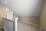 5352 Knox Avenue - Photo 38