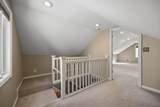 5352 Knox Avenue - Photo 39