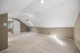 5352 Knox Avenue - Photo 41