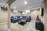 5352 Knox Avenue - Photo 42