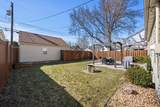 5352 Knox Avenue - Photo 43