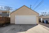 5352 Knox Avenue - Photo 44