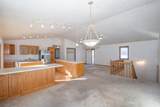 421 Lind Boulevard - Photo 10