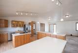 421 Lind Boulevard - Photo 11