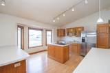 421 Lind Boulevard - Photo 12